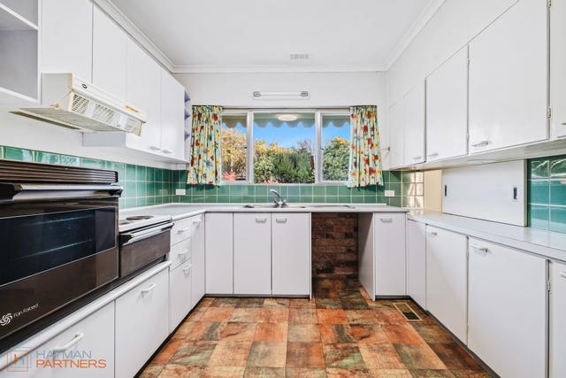 56 Golden Grove, ACT 2603