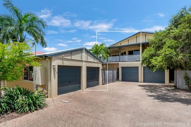 3/22 Ramsay Street, QLD 4814