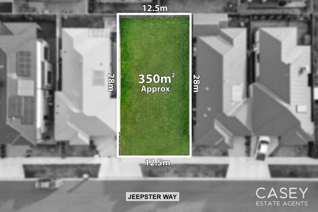 13 Jeepster Way, VIC 3977