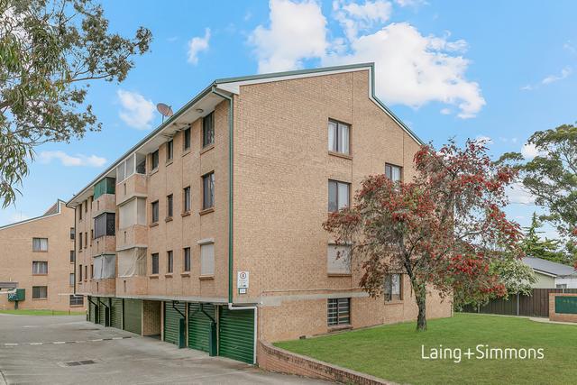 1/340 Woodstock Avenue, NSW 2770