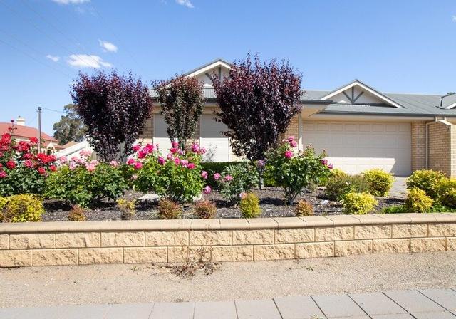 24B Doswell Tce, SA 5554