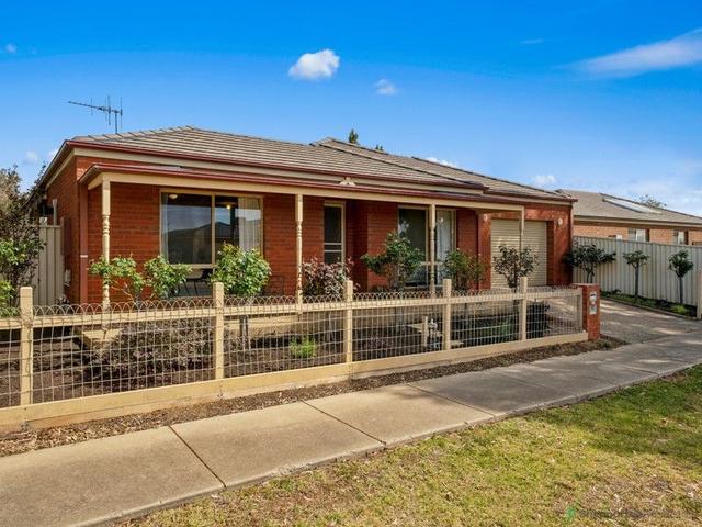 7 Bellemara Drive, VIC 3629