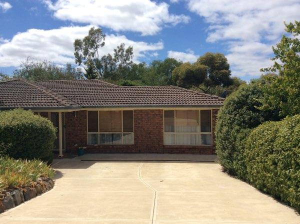 38 Elizabeth Street, SA 5252