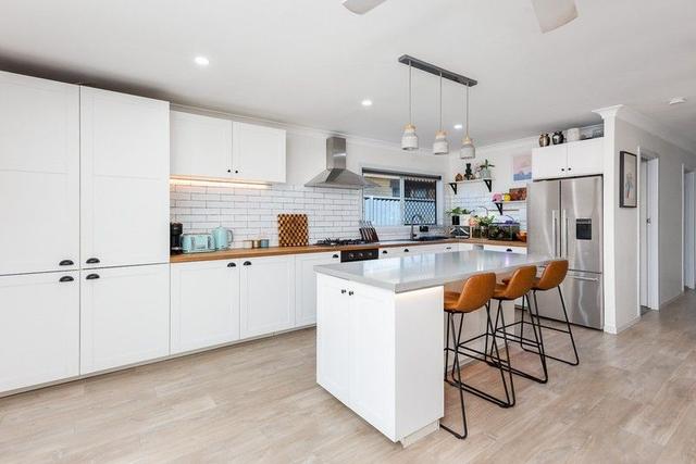 106 Hansford Road, QLD 4216
