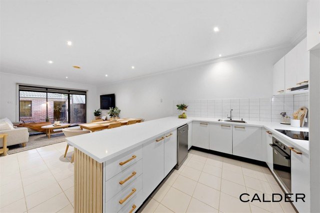 183 Cairnlea Drive, VIC 3023