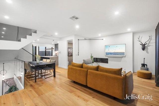 111 Union Road, VIC 3032