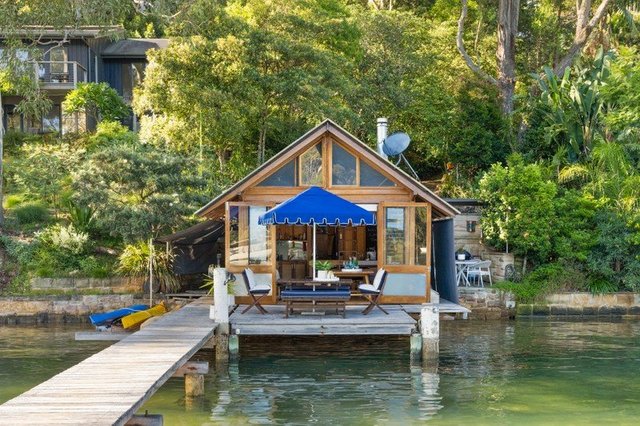 26 Sturdee Lane, NSW 2105