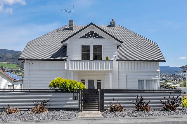32 Easton Avenue, TAS 7009