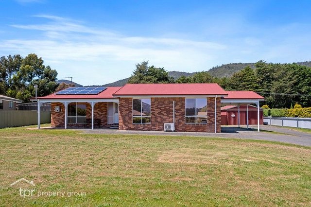 6 Crofton Court, TAS 7109