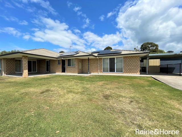 68 Cove Boulevard, QLD 4655