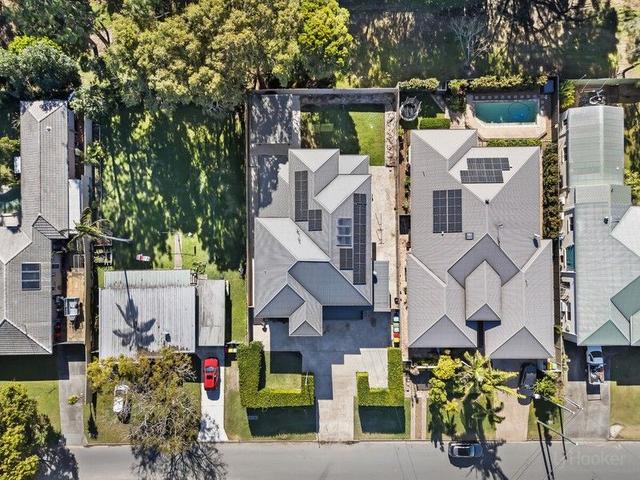 88 Sheehan Avenue, QLD 4212