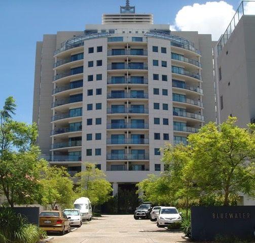 18/19 Bowman St, WA 6151