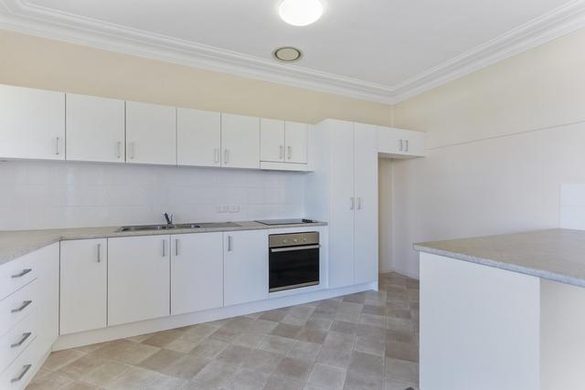 3/15 Hill Street, NSW 2444