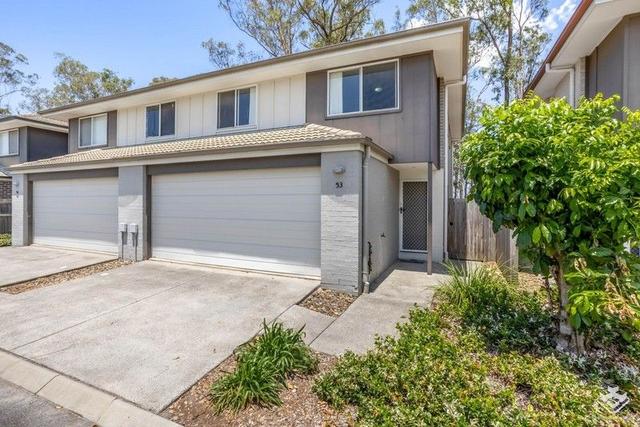 325/325 Stanley Street, QLD 4500