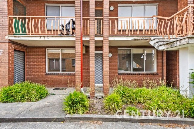 9/60-62 Herbert Street, VIC 3175