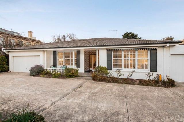 Townhouse 7/11 Albany Road, VIC 3142