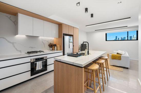 7D/31 Wyandra St, QLD 4005