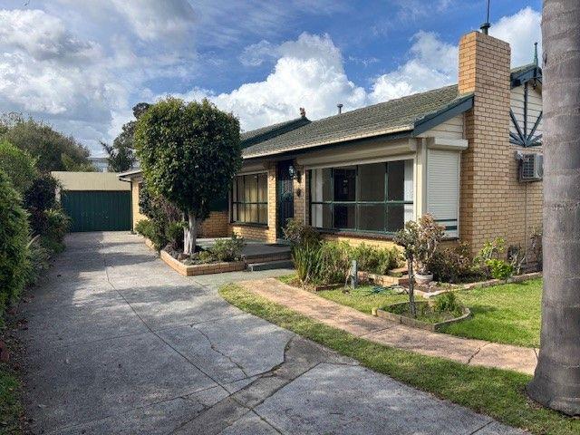 10 Nissen Court, VIC 3018