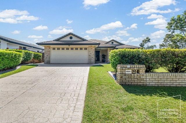 23 Lander Street, QLD 4551