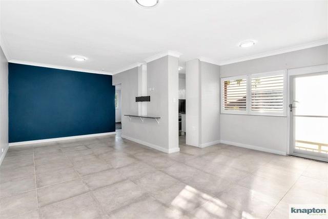 9/104 Croydon Street, NSW 2195