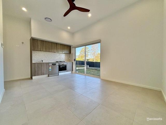 39A Aminya Crescent, NSW 2560