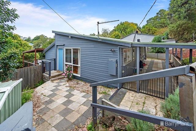 27 Middleton Drive, VIC 3139