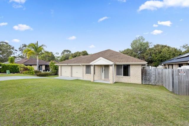 18 Huron Place, QLD 4504