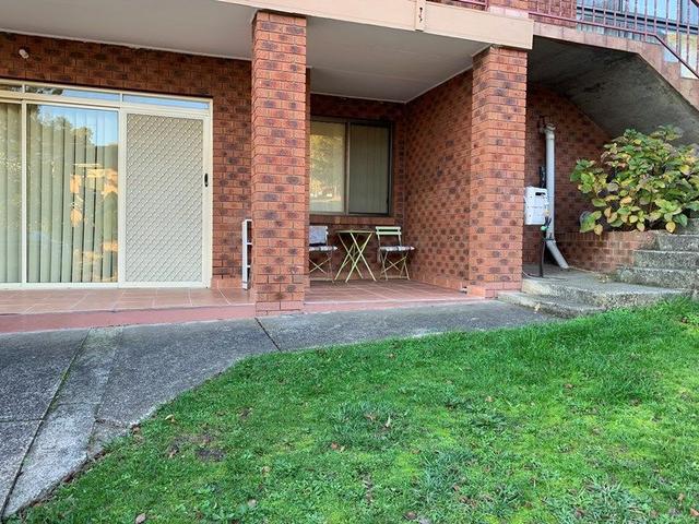 111B Plenty River Drive, VIC 3088