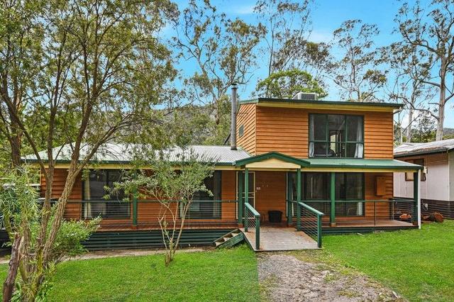 85 Scott Rd, VIC 3381