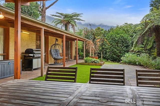 20 Waterloo Avenue, VIC 3799
