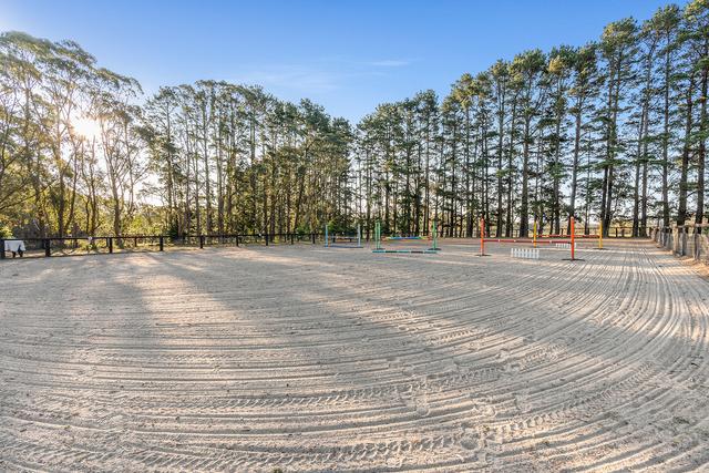 409 Cloonty Road, NSW 2577