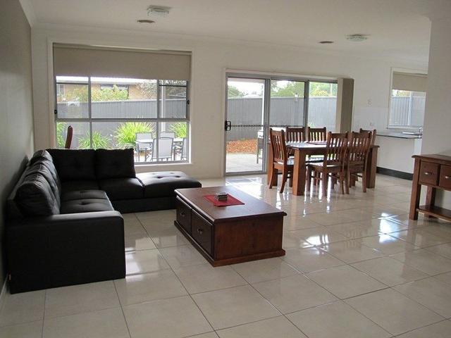 122A Mortimer Street, NSW 2850