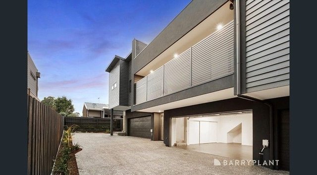 12/21 McComb Street, VIC 3140