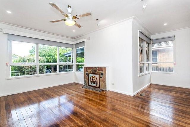 134 Rosanna Road, VIC 3084