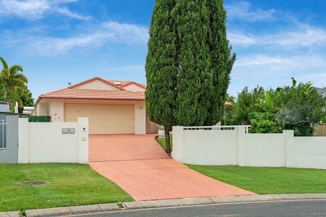 5 Highview Place, QLD 4214