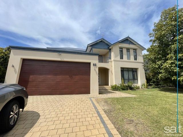 28 Kennard Street, WA 6151