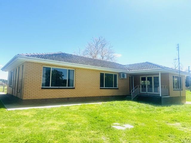 940 Kyneton-Metcalfe Road, VIC 3444