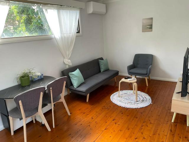 1/170A Botany Rd, NSW 2032
