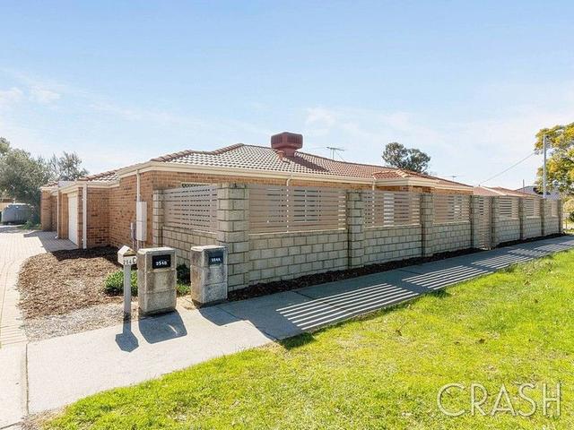 254A High Road, WA 6148