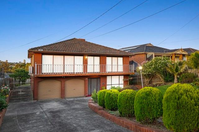 37 Barlyn Road, VIC 3149