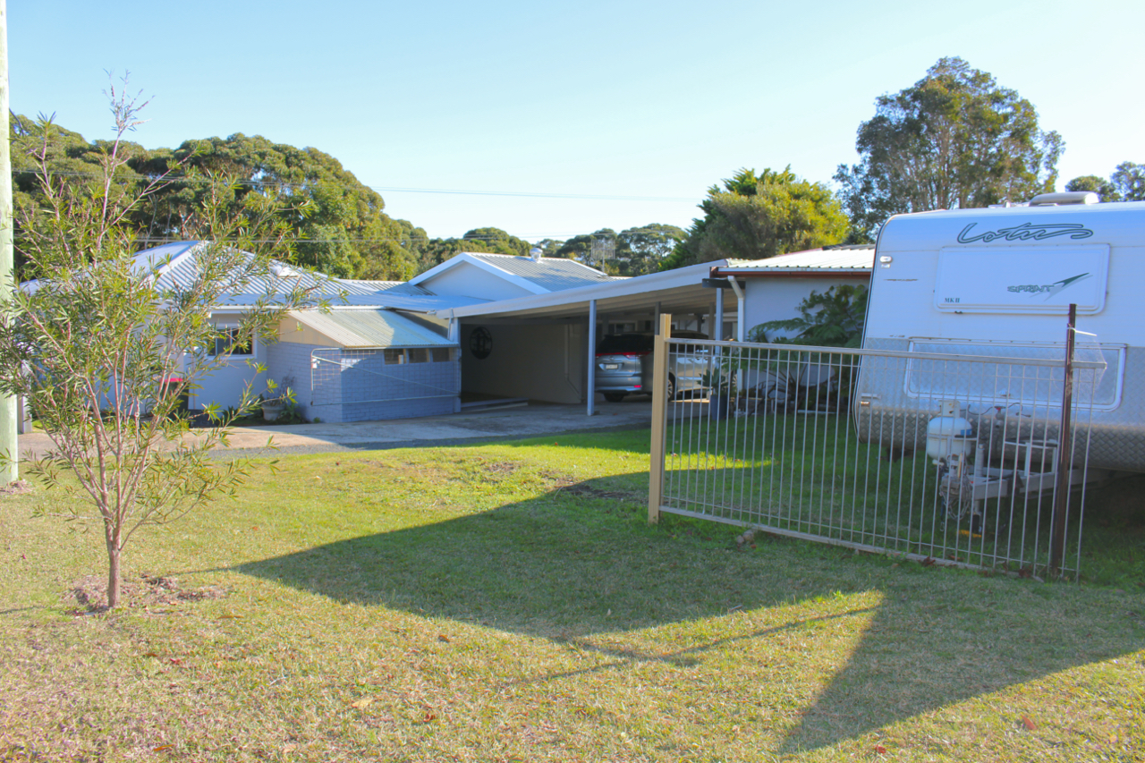 1 Dowling Street, Ulladulla NSW 2539 Allhomes