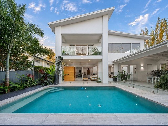 27 Acanthus Avenue, QLD 4220