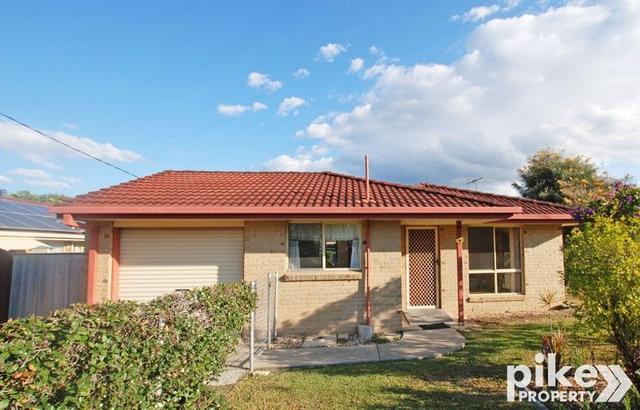 1 Adelaide Drive, QLD 4510