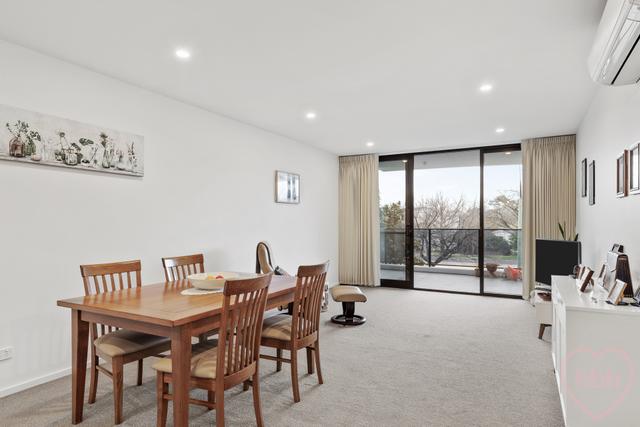 69/26 Antill Street, ACT 2602