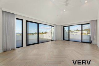 Lounge Room 1