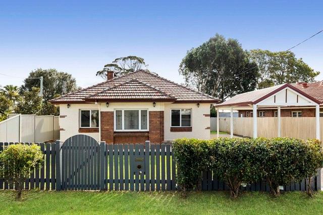 87 Phillip Street, QLD 4350