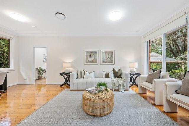 4 Constance Close, NSW 2121