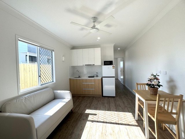 111 Sussex Road, QLD 4110