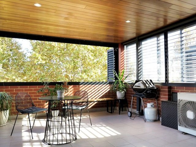 30/14 Money Street, WA 6000