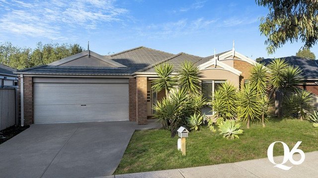 71 Leichhardt Avenue, VIC 3023